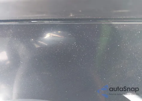 2025 Hyundai Elantra Sel Convenience z USA, uszkodzony, nr VIN KMHLS4DG3SU927152